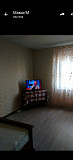 Снять 2-комнатную квартиру, Новополоцк, Слободская,12 в аренду Новополоцк