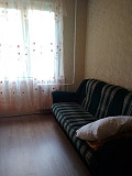 Снять 2-комнатную квартиру, Новополоцк, Слободская,12 в аренду Новополоцк
