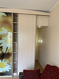 Купить 1-комнатную квартиру, Витебск, ул. Черняховского пр-т , д. 33 Витебск