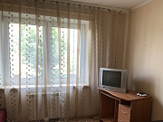 Купить 1-комнатную квартиру, Витебск, ул. Черняховского пр-т , д. 33 Витебск
