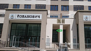 Продажа офиса, Минск, Петра Мстиславца, 8, от 47 до 84 кв.м. Минск