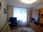 Снять 2-комнатную квартиру, Минск, ул. Заславская, д. 33 в аренду (Центральный район) Минск