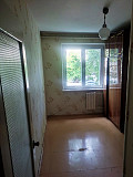 Купить 3-комнатную квартиру, Минск, Слесарная, 20 (Партизанский район) Минск