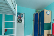 Уютная 3-х комнатная квартира возле ст.м “Кунцевщина” на Бурдейного 7 Минск