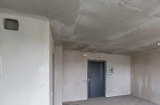 1-комнатная квартира по ул. Прилукской, 60 у метро «Михалово» Минск