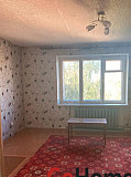 Купить 3-комнатную квартиру, Могилев, Симонова, 9 Могилев