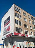 Купить 3-комнатную квартиру, Могилев, Симонова, 9 Могилев