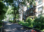 Купить 1-комнатную квартиру, Могилев, Днепровский бульвар, 58 Могилев