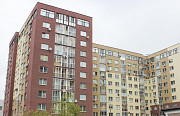 Купить 3-комнатную квартиру, Минск, Мстиславца (Первомайский район) Минск