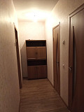 Снять 1-комнатную квартиру, Гродно, ул. Лидская, д. 5 в аренду Гродно