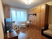Купить 1-комнатную квартиру, Минск, ул. Алеся Бачило, д. 2 (Заводской район) Минск
