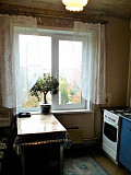 Купить 3-комнатную квартиру, Минск, ул. Герасименко, д. 52,к.2 (Заводской район) Минск