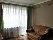 Купить 3-комнатную квартиру, Минск, ул. Герасименко, д. 52,к.2 (Заводской район) Минск