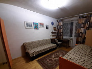 Снять 2-комнатную квартиру, Витебск, Берестеня, 5 в аренду Витебск