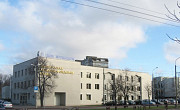 Аренда офиса, Минск, ул. Сурганова, д. 48, 18 кв.м. Минск