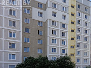 Продажа 1 комнатной квартиры в г. Минске, ул. Притыцкого, дом 106 (р-н Кунцевщина). Цена 124 092 руб Минск