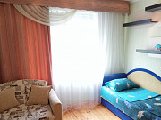 Снять 2-комнатную квартиру на сутки, Солигорск, Ленина 19Б Солигорск