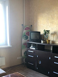 Сдам в аренду на длительный срок 3-х комнатную квартиру в г. Минске, ул. Сухаревская 26 Минск
