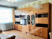 Снять 3-комнатную квартиру, Минск, ул. Есенина, д. 131 в аренду Минск