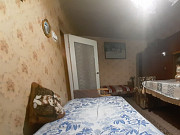 Продажа 2-х комнатной квартиры в г. Минске, ул. Карбышева, дом 7 (р-н Седых, Тикоцкого). Цена 147 49 Минск