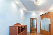 Уютная трехкомнатная квартира в центре Минска по ул.Козлова Минск