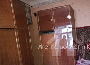 Продается комната в четырехкомнатной квартире, ул. Советская Витебск