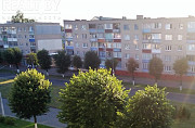 Продажа 3-х комнатной квартиры в г. Борисове, ул. Чапаева, дом 29. Цена 80 131 руб Борисов