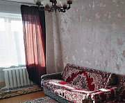 Продажа 3-х комнатной квартиры в г. Борисове, ул. Чапаева, дом 29. Цена 80 131 руб Борисов