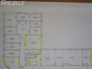 Аренда офисов Скрыганова 6а от 27кв.м. до 52 кв.м. Минск