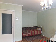 Купить 1-комнатную квартиру, Брест, Восток, ул. Гаврилова Брест