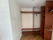 Снять 3-комнатную квартиру, Минск, ул. Захарова, д. 63 в аренду Минск