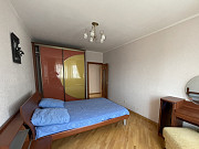 Снять 3-комнатную квартиру, Минск, ул. Захарова, д. 63 в аренду Минск