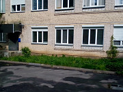 Продажа офиса, Гомель, ул. Советская, д. 133, 71 кв.м. Гомель