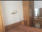 Снять 3-комнатную квартиру, Сморгонь, Юбилейная, 28 в аренду Сморгонь