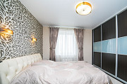 Снять 3-комнатную квартиру, Молодечно, Тамары Дудко, 7 в аренду Молодечно