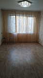 Снять 1-комнатную квартиру, Барановичи, Тельмана, 195 в аренду Барановичи