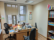 Аренда офиса, Гомель, ул. Федюнинского, д. 17, от 18 до 40 кв.м. Гомель