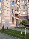Снять 1-комнатную квартиру, Минск, Белинского,54 в аренду (Первомайский район) Минск