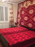 Снять 2-комнатную квартиру, Витебск, Гагарина 100 А в аренду Витебск