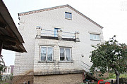 Купить дом, Лида, Григорьева, 45, 0 соток, площадь 202 м2 Лида