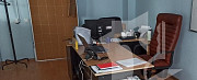 Современный комфортабельный офис в центре Минска, ул.Платонова 1 Б Виктория Плаза Минск