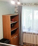 Сдам в аренду на длительный срок 3-х комнатную квартиру в г. Минске, ул. Либкнехта, 67 Минск