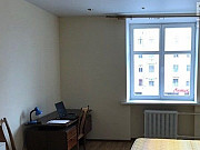 Сдам в аренду на длительный срок 3-х комнатную квартиру в г. Минске, просп. Независимости 42 Минск
