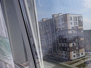 Сдам в аренду на длительный срок 1 комнатную квартиру в г. Минске, ул. Мстиславца 4 Минск