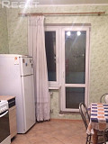Сдам в аренду на длительный срок 1 комнатную квартиру в г. Минске, ул. Одоевского 115 Минск