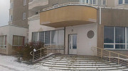 Аренда офиса, Минск, ул. Сырокомли Владислава, д. 38, 21.6 кв.м. Минск