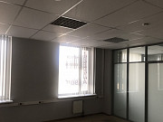 Продажа офиса, Минск, ул. Одоевского, д. 131, от 243 до 267.6 кв.м. Минск