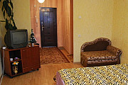 Сдам на сутки 3-х комнатную квартиру в г. Борисове, ул. Ватутина, дом 30 Борисов