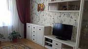 Купить 3-комнатную квартиру, Могилев, ул. Островского, д. 44 Могилев