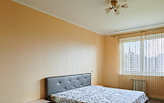 Продается уютная 3-комнатная квартира с современным ремонтом Минск